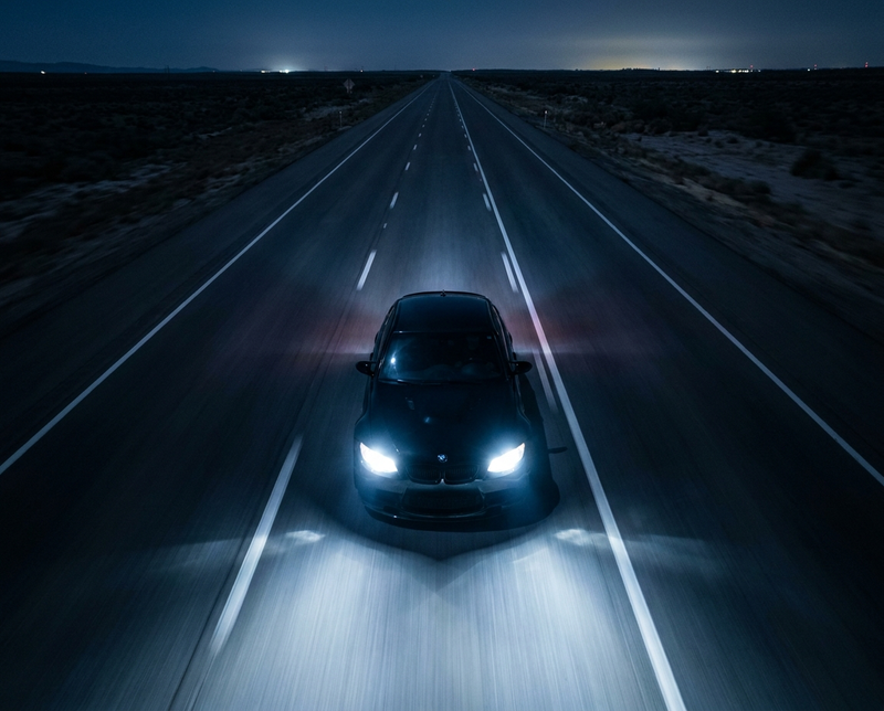 Signes de vol voiture : comment repérer un déplacement suspect de votre véhicule