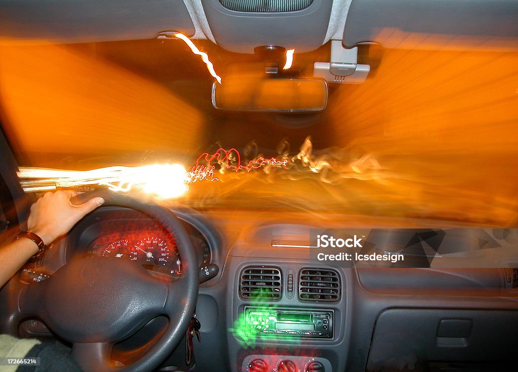 Détection comportement conducteur : comment repérer un comportement anormal au volan