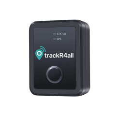 Asset Finder Mini 4G