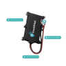 Easy finder 4G