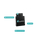 OBD finder 4G