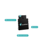 OBD finder 4G