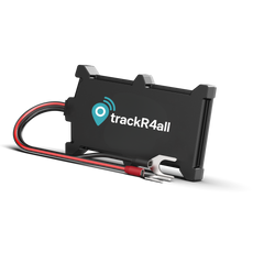 Easy finder 4G