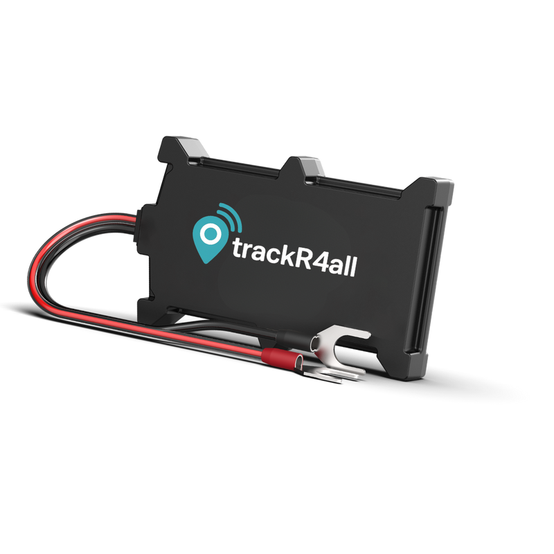 Easy Finder 4G