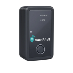 Asset Finder 4G Rechargeable