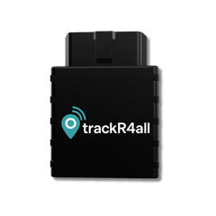 OBD finder 4G