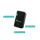 Asset Finder 4G Rechargeable
