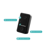 Asset Finder 4G Rechargeable