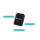 Asset Finder Mini 4G