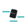 Asset Finder Mini 4G
