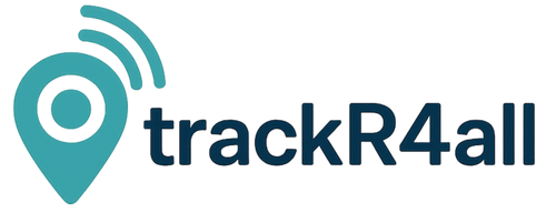 TrackR 4 all